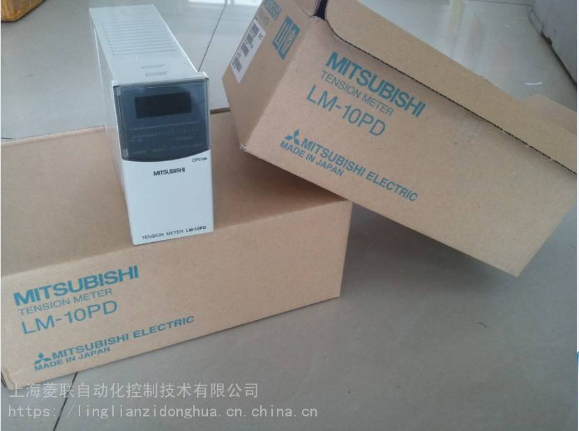 MDS-C1-V1-20三菱伺服驱动器