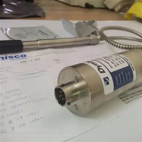 TPT4636-35MPA-6/18压力变送器DYNISCO