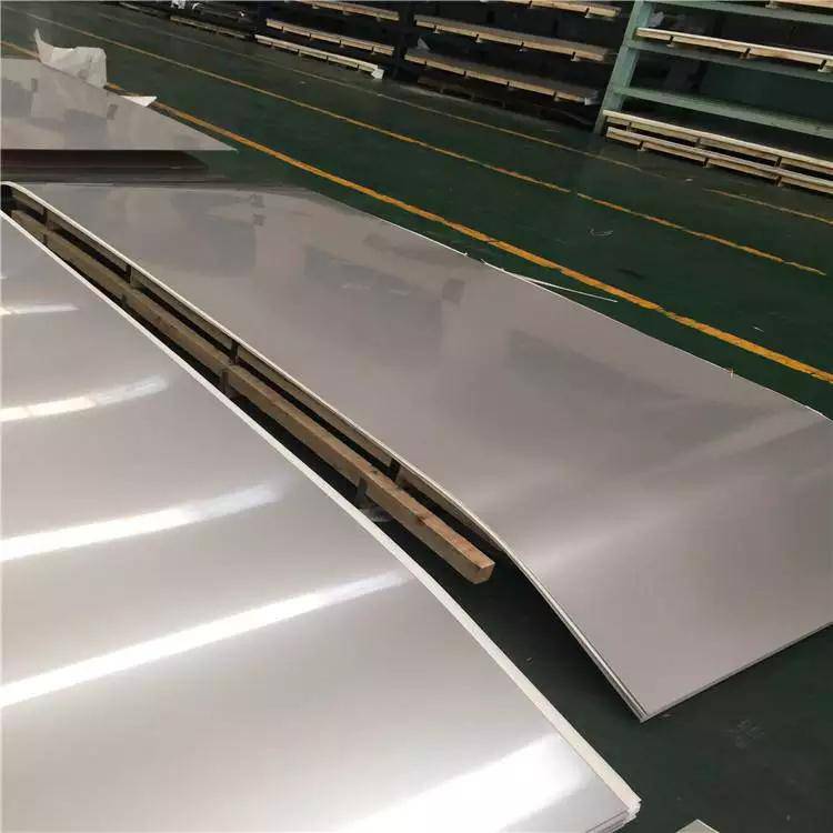 富鹏源 0.65mm厚的304不锈钢卷 货到付款