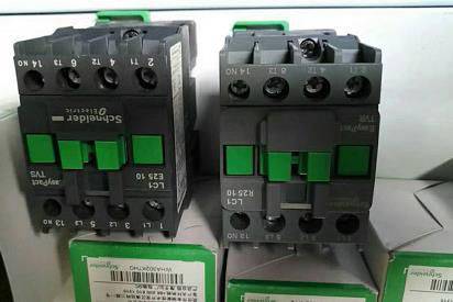 泰安奥尼托克斯经销商代理商