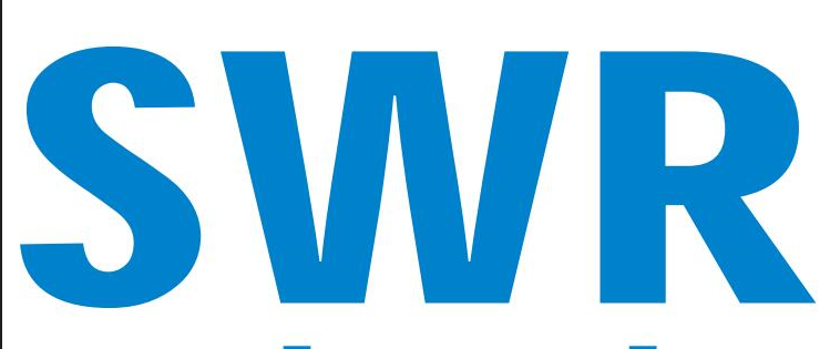 首页>最新商机>正文swr斯威尔固体流量测量仪,粉尘仪