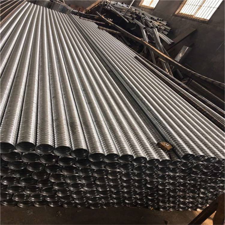 欢迎访问/-大连灌浆金属(镀锌)波纹管厂家/-//大连市集团