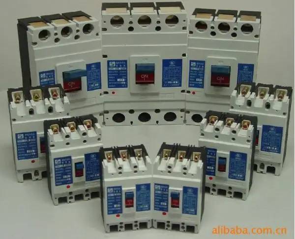 鹤岗市天水二一三一级经销商全境派送直达/2022已更新.