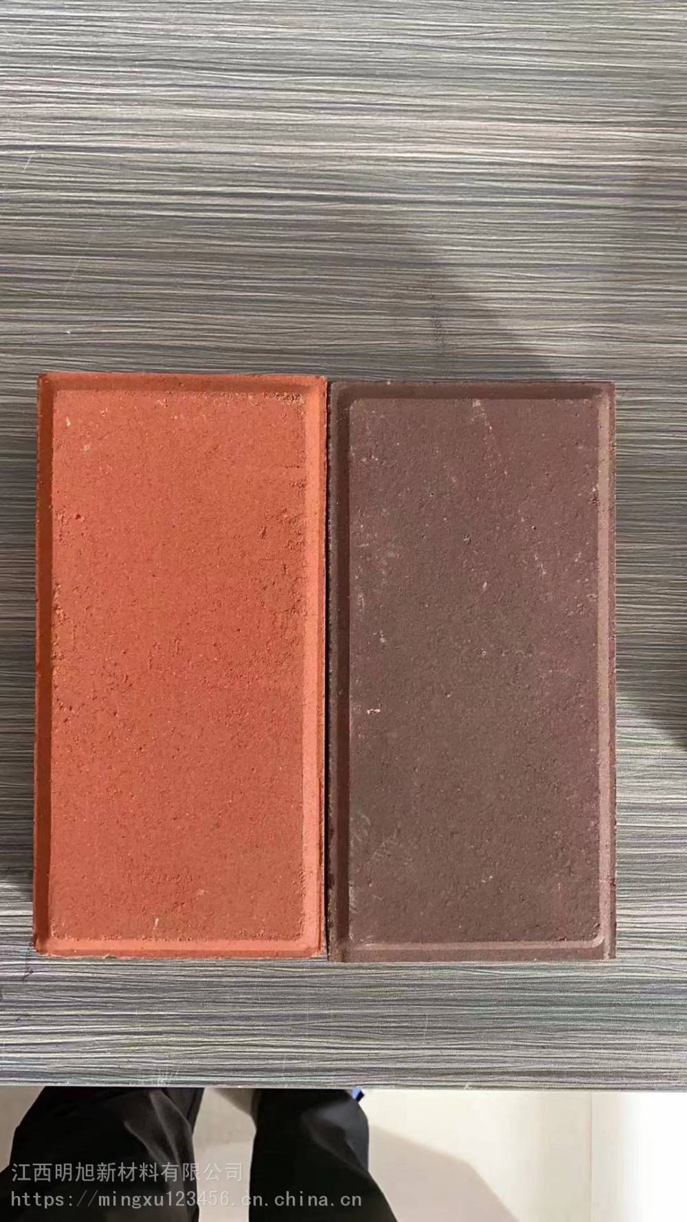 厂家供应烧结砖烧结砖江西烧结砖陶土砖