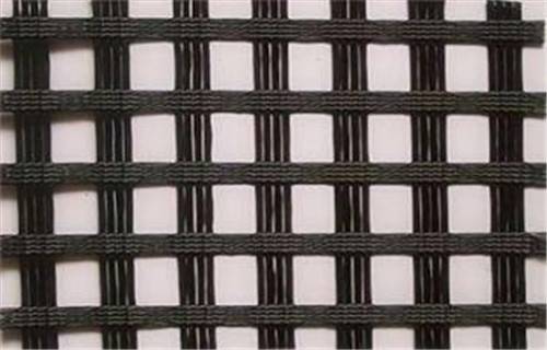 欢迎访问-梅州沥青玻纤格栅梅州-实业集团