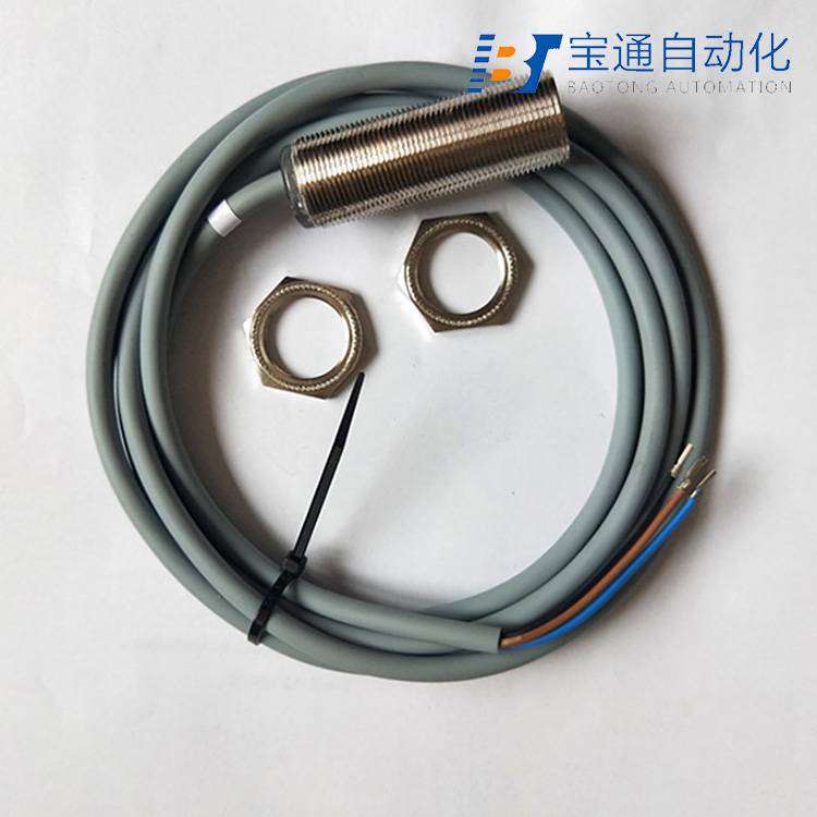 岳阳市P+F倍加福接近开关代理商全/境派送直达2022已更新