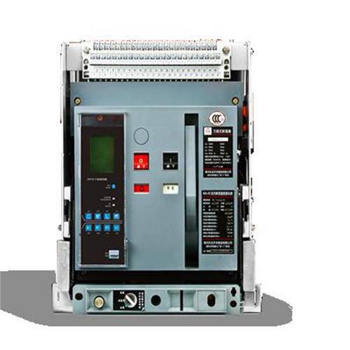 四平市贵州泰永长征一级经销锋领电气全境派送/2022已更新