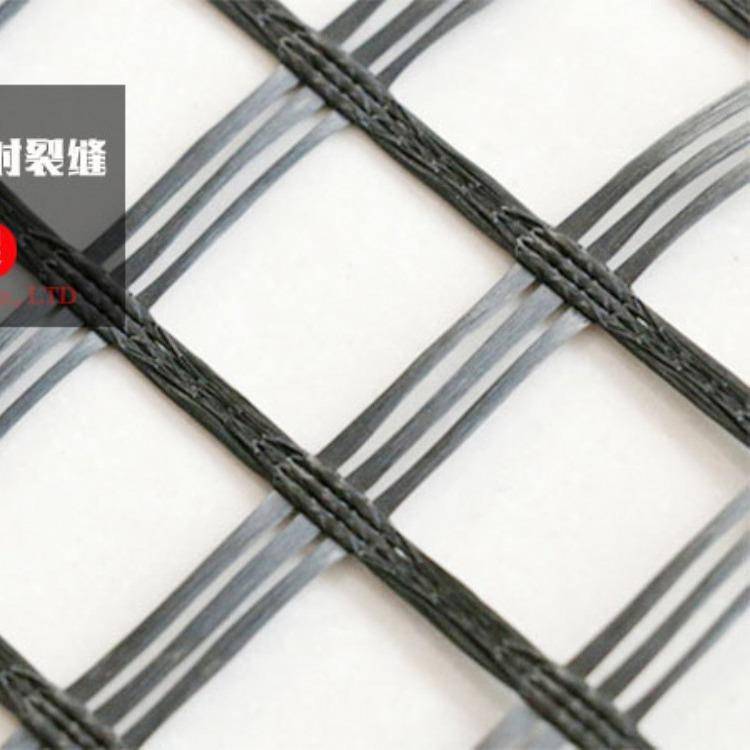 滁州水泥毯厂家//建材市场