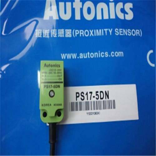 安顺市奥托尼克斯接近开关代理/经销商