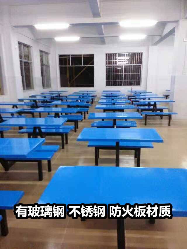 广西钦州社区健身器械~农村漫步机~款式多多
