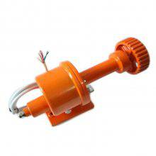 Ф4.5m尼龙钢丝绳直销AOR1030S电动机固态软起动20:13:30