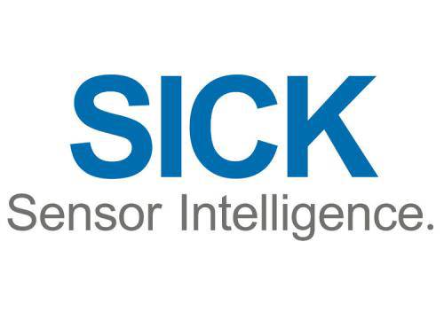 银川市西克传感器代理专卖店