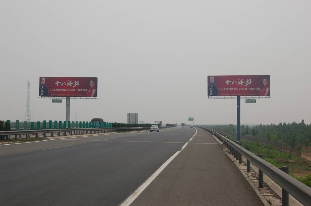 浙江温州单立柱制作厂家