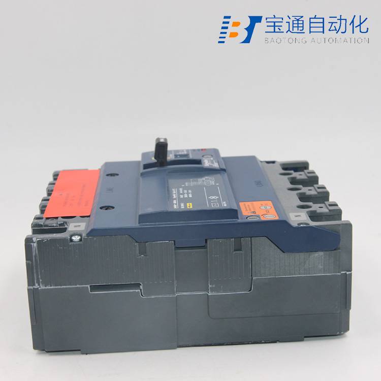 施 耐 德断路器LV540339全/境派送直达2022已更新