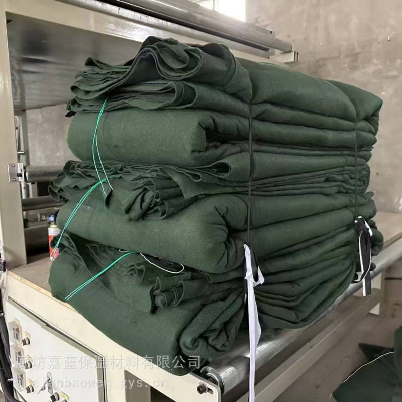 三明梅列混凝土电热毯厂家