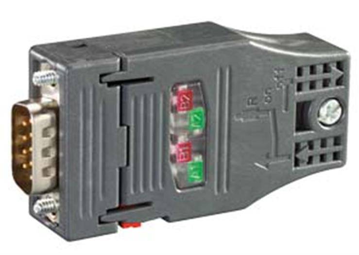 新乡西门子变频器代理商