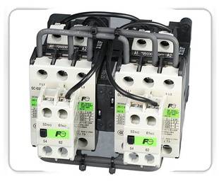 三明市富士直营欢迎您