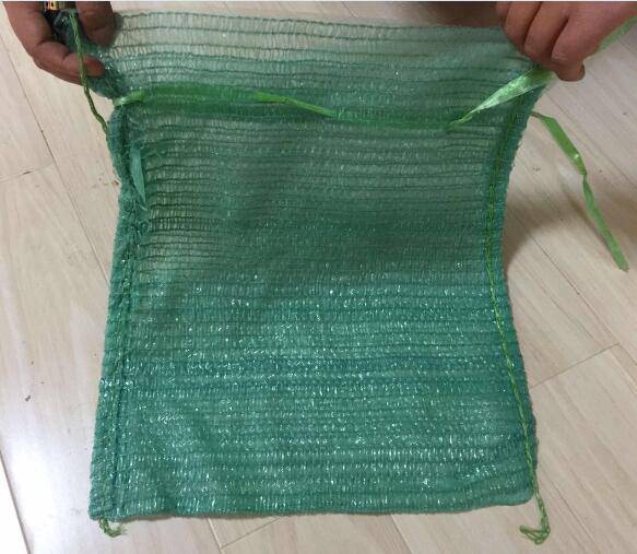 个旧市植生袋