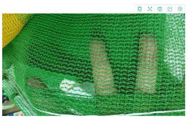 保山市腾冲县盖土网