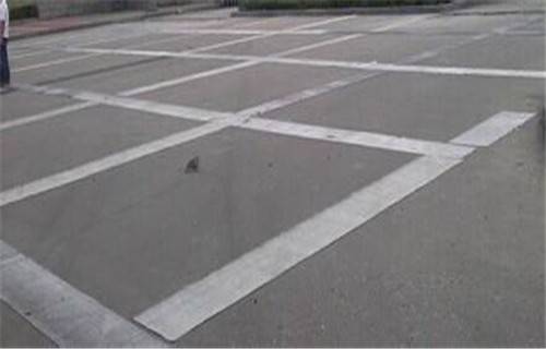 公路灌缝胶巢湖集团欢迎您