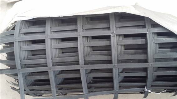 齐齐哈尔钢塑土工格栅供应商2022已更新(派送直达)