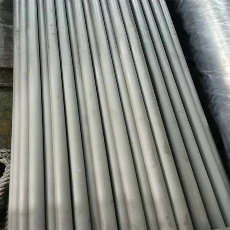 富鹏源管业 焊接钢管Φ325*4 在线接单