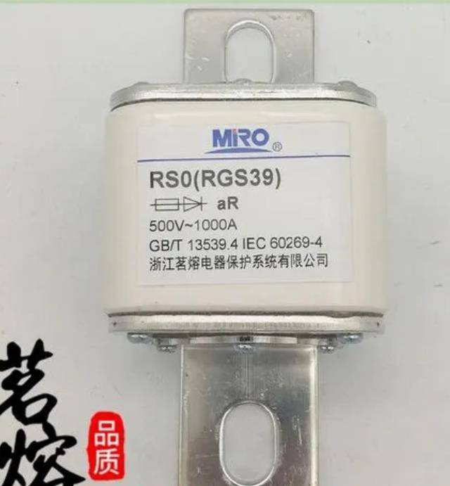 北京市宣武区CW1框架断路器一级代理商