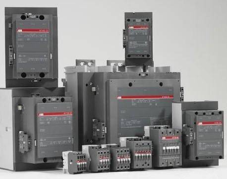 三明市ABB直营欢迎您