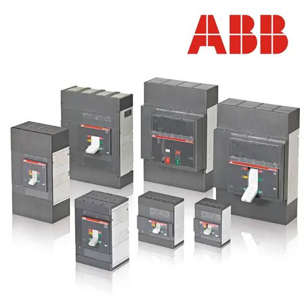 ABB框架断路器吉林市全境/派送直达2022更新