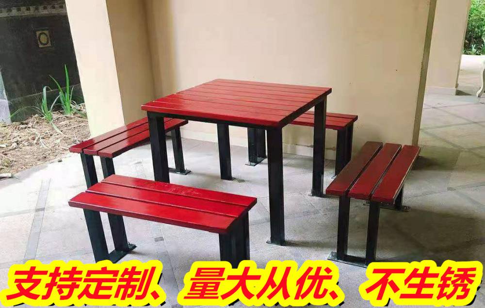 桂林全州挂式白板黑板 大黑板 茶色边框 