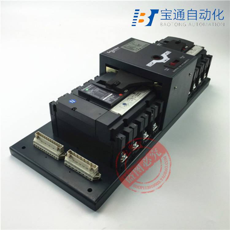 双电源WATSNA-63/50.2CBS全/境派送直达2022已更新