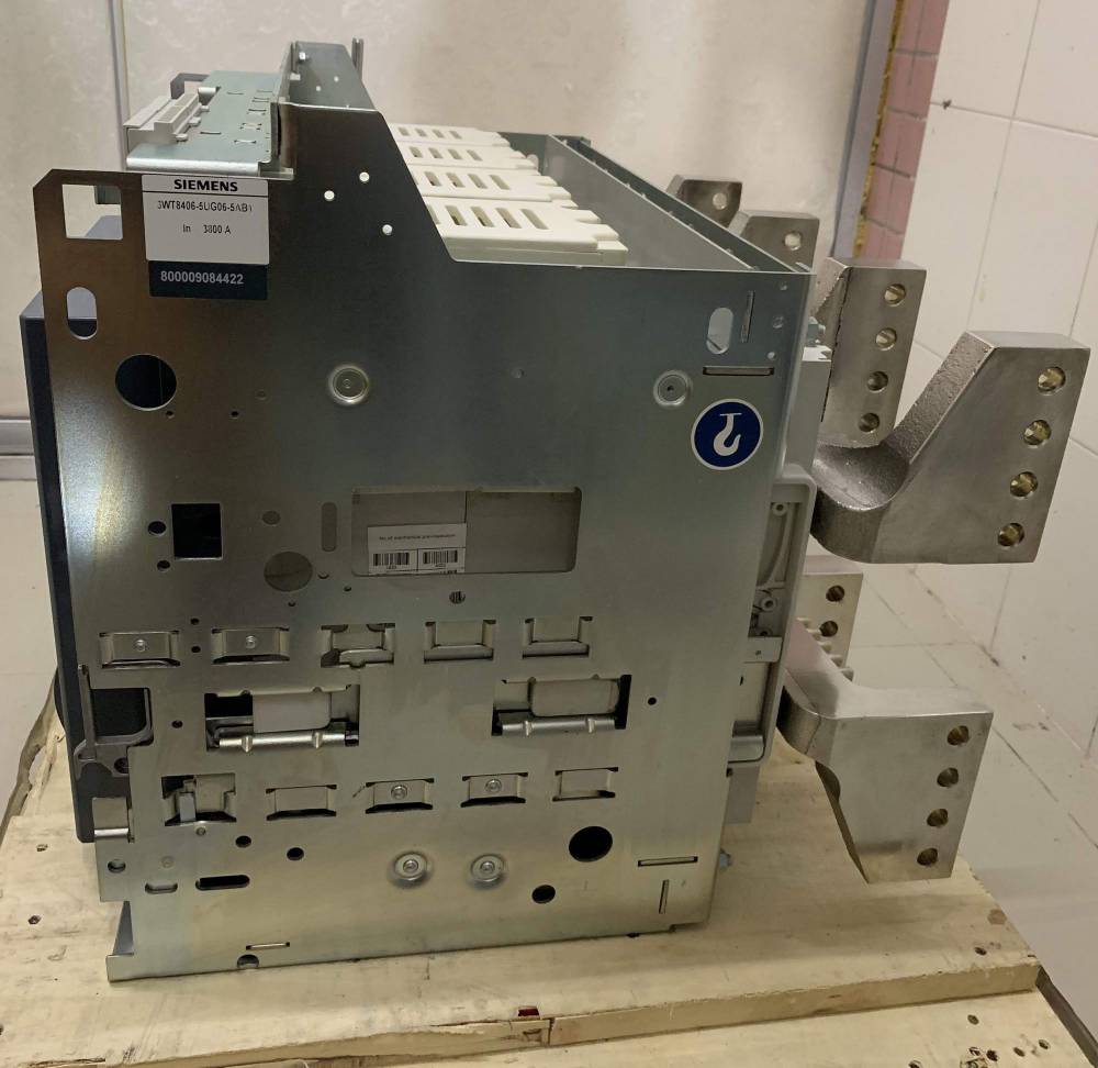 吉林省西门子电气代理商欢迎您