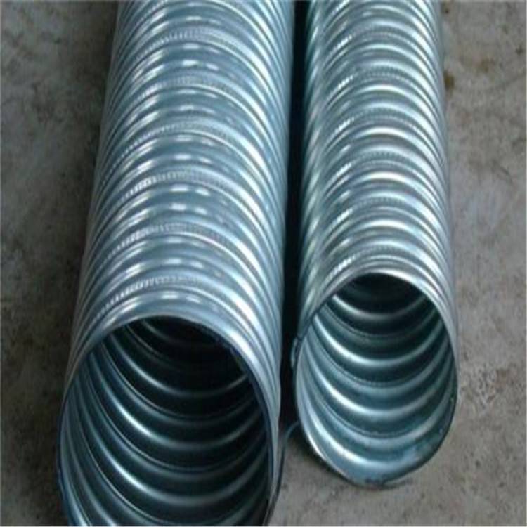 欢迎访问/-曲阜灌浆金属(镀锌)波纹管厂家/-//曲阜市集团