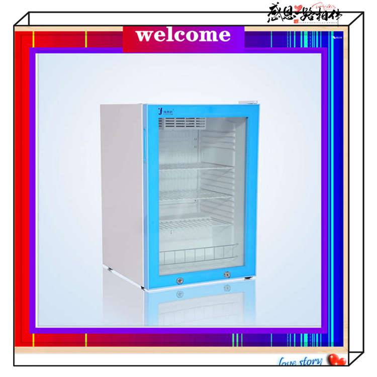 福意联20-25℃***恒温箱（柜）型号：FYL-YS-1028L