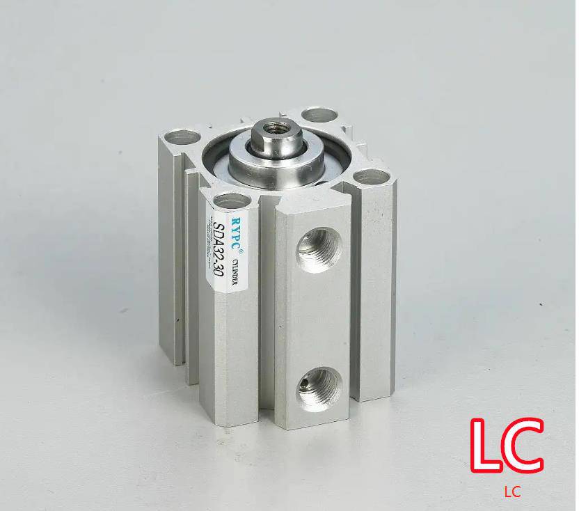 上海良信电器岳阳市代理分销商.