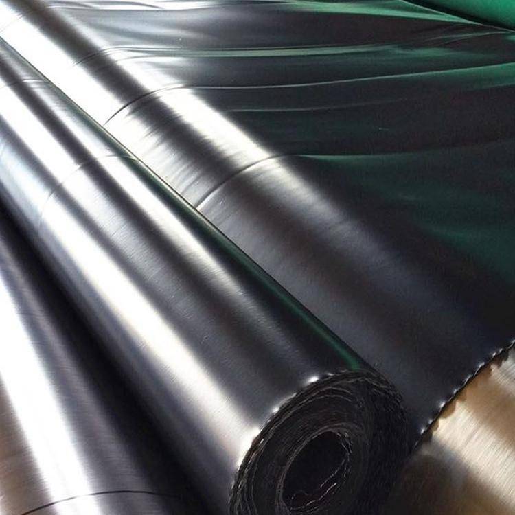 欢迎访问(宁安尾矿处理土工膜)宁安/实业集团