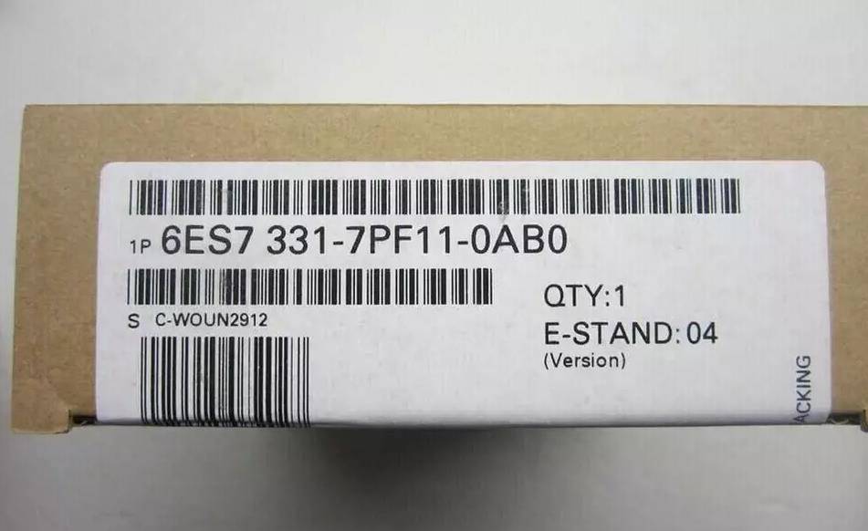 内蒙古兴安西门子S7-200SMART CPU模块代理商