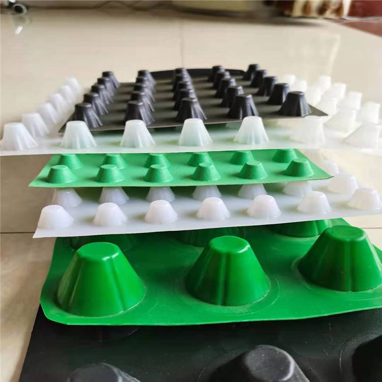 欢迎访问((/湘乡蓄排水板/))湘乡集团