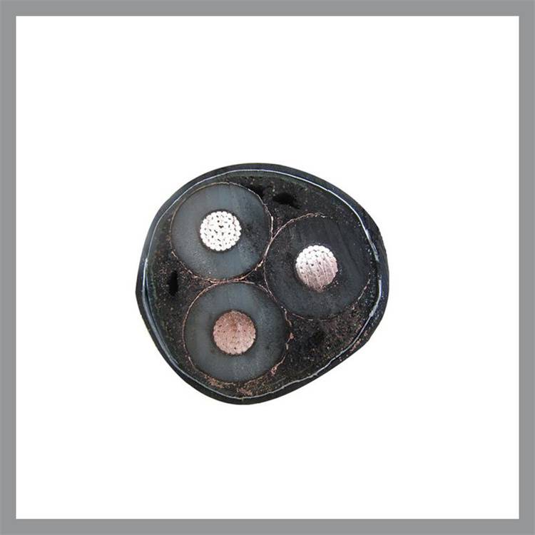 武汉通信电缆回收 丹江口电缆线回收 4*300 BVR