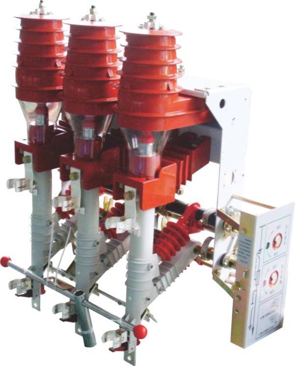 ZW43-12G/1250-20真空断路器./全境派送直达2022已更新