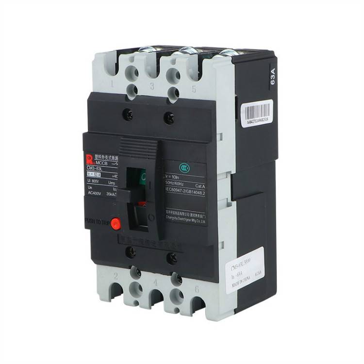 朔州市常熟开关塑壳断路器代理商全/境派送直达2022已更新