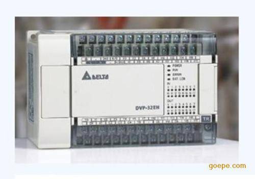 滁州市台达经销欢迎您