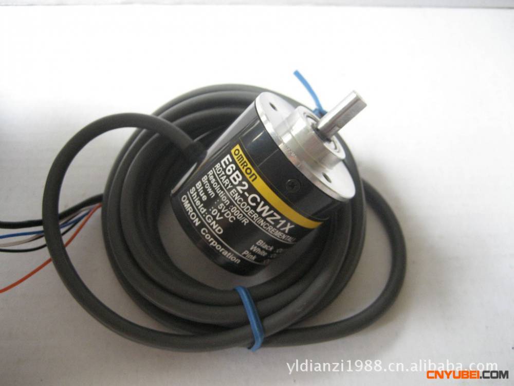 十堰市欧姆龙经销商批发价