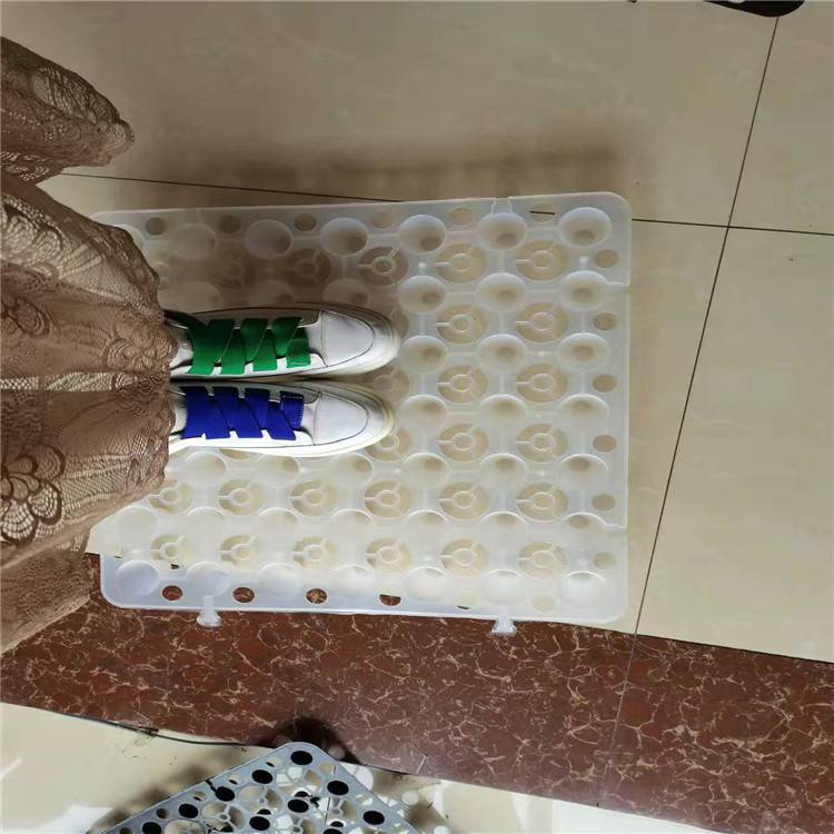 欢迎访问(吴川蓄排水板厂家)吴川地铁滤水板集团