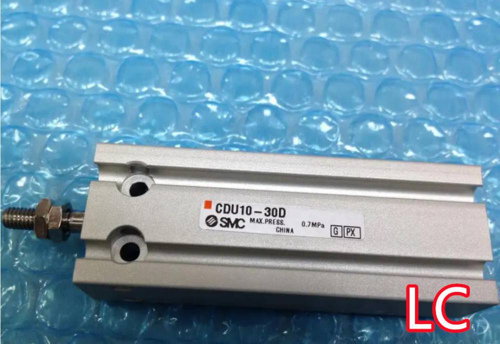 北京北元电器烟台市一级代理.