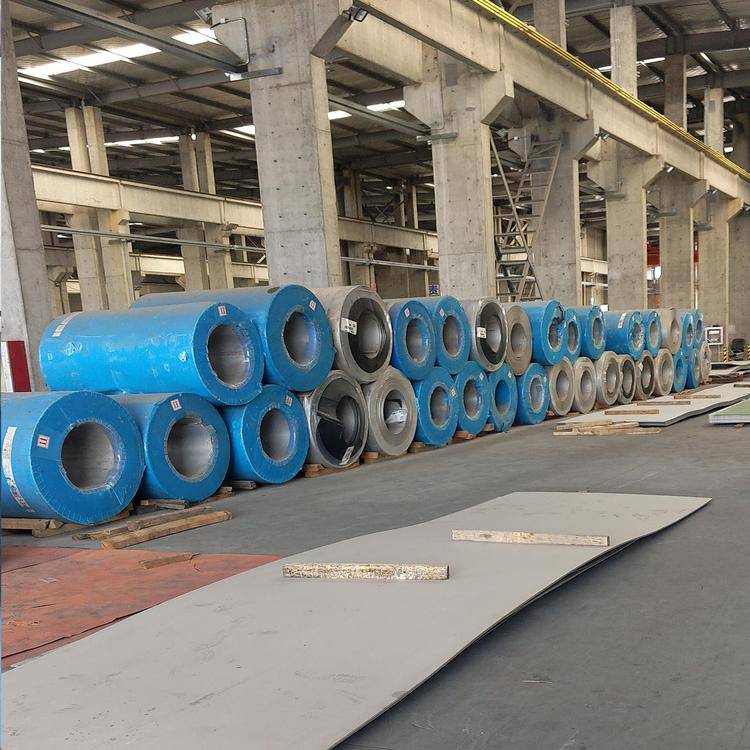 富鹏源 0.01厚的304不锈钢皮 欢迎咨询