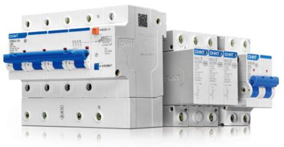 来宾市正泰一级经销欢迎您