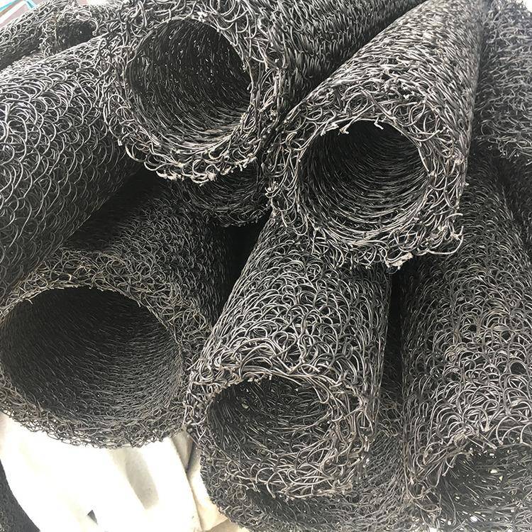 欢迎访问化州-/-排水盲管化州市-/-实业股份集团