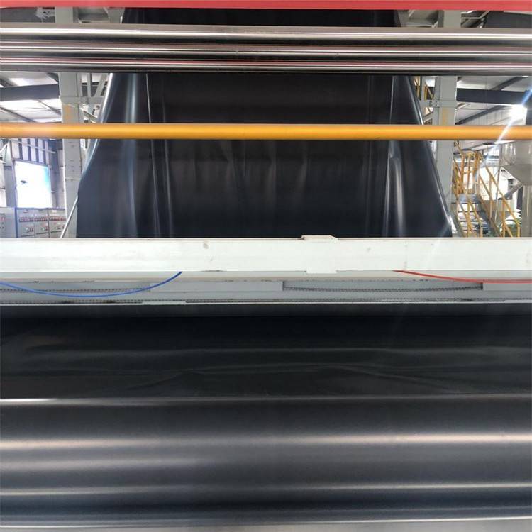 欢迎来访固原市-防渗膜-固原市-实业集团