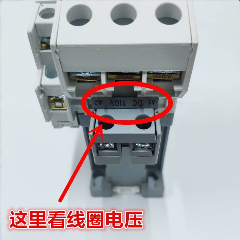 黄石市LS产电代理代理商欢迎您